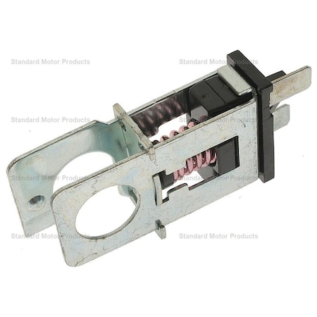 Standard Ignition Stoplight Switch, Sls-91 SLS-91